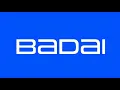 Download Lagu Badai Ringtones