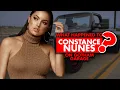 What happened to Constance Nunes from Gotham Garage