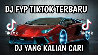 Download DJ WE WOULD BE SORRY FYP VIRAL TIKTOK TERBARU SOUNDKANE JEDAG JEDUG FULL BASS TERBARU 2023 MP3