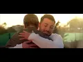 Taladro x Sancak x Canfeza - Nafile