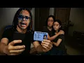 Download Lagu Keluarga Hancur Akibat Judi Online  | Pikabuu stop