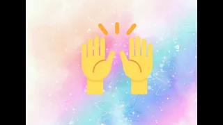 glorified lyrics video song by salvation ministrys choir