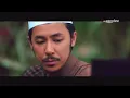 Download Lagu MUNAFIK 1 full movie subtitle bahasa Indonesia
