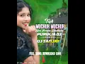 tormuchuk hasi https://www.mediafire.com/file/v8643hpb8ppiuy9/tor_muchuk_muchuk_hasi.mp3/file