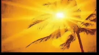 اية النور  الله نور السموات والارض  لنور الوجه والقلب وراحة القلب بطاقه نورانيه   مكرره بصوت مبكي دندنها