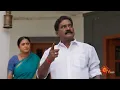 Download Lagu உங்க நோக்கம் தர்ஷன் -AH கூட்டிட்டு வராதுஇல்ல 😡Ethirneechal Thodargiradhu - SemmaScenes | 02July2025