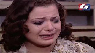 مسلسل باب الحارة الجزء الثاني الحلقة 16 السادسة عشر Bab Al Harra Season 16 HD  مسلسل باب الحارة الجزء الثاني الحلقة 16 السادسة عشر Bab Al Harra Season 16 HD