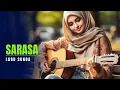 Download Lagu LAGU SUNDA - SARASA