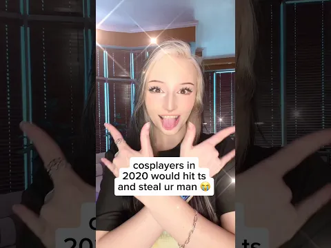 stolen instantly 😔 #satire