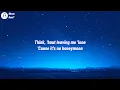Dhruv - How? (Lyrics)