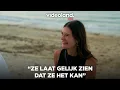 Download Lagu Van nieuweling naar nummer 1: propper Vera verkoopt 70 tickets op eerste dag | Proppers in Albu