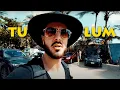 Exploring TULUM s Beach Strip