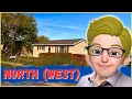 North Rapid City Neighborhood - West of Haines Best Rapid City Hoods