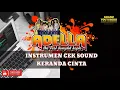Download Lagu KERANDA CINTA - INSTRUMEN CEK SOUND OM ADELLA