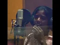 Download Lagu folk singer laxmi  | bloopers | telugu comedy videos #ytshorts  #youtubeshorts  | song recording