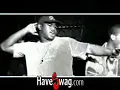 [Official Music Video] Swag Surfing - F.L.Y. Fast Life Yungstaz with Lyrics - Man I Got That Swag