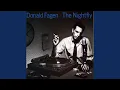 Download Lagu The Nightfly