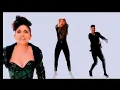 Download Lagu CLASICOS DEL TECHNO-RECORDAR ES VIVIR(EXITOS DE ORO QUE JAMÁS SE OLVIDAN)