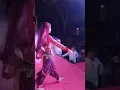 Download Lagu Mayuri Utekar Dance Video | Baap To Baap Rahega