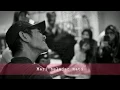 Download Lagu Belajar Mati