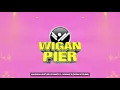 WIGAN PIER Maximum Hustler vs Mikey B - Module 3 Boom Pound