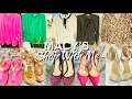 MACY S DESIGNER SANDALS SHOES DESIGNER TOPS MICHAEL KORS DKNY VINCE CAMUTO