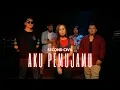 Second Civil - Aku Pemujamu