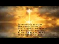 DIFELA TSA SIONE Lyric Video 268:SEFAPANONG KEBOHA