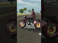Lagu #bullet #automobile #indianbikesdriving3dnewtodayupdate #remix