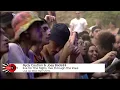 Nyck Caution & Joey Bada$$ - Live For The Highs, Live Through The Lows (live @ Woo-Hah! 2015)
