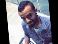 حاول دايما