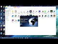 Amateur radio- FREE software