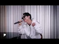Sugarcane Residue | Joke So Cool x TorSaksit (Piano & i Live)