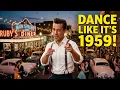 Everybody s Dancing Tonight 2