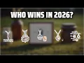 The Top 5 Best Necklace For Ashes in 2026 - Must Watch Before Buying
