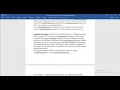 TCS Proctored assessment 19th June Java program
