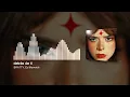 BRATTY, Ed Maverick - detrás de ti (Audio)