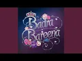 Download Lagu Aroma Cinta