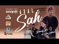 Download Lagu ASAL SAH - Nunung Alvi Feat Calus Sadewo - Karya Amin Hermawan - Arr. Wisnu Ochol - Terbaru 2022