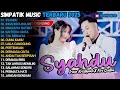 Download Lagu SYAHDU - INDAHNYA BULAN - RINDUNYA HATIKU - SIMPATIK MUSIC TERBARU 2025 FULL ALBUM