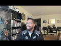 BLACKBOND EXPOSES BROKENGAMEZ AS A LYING FRAUDING SNAKE FAKE TAX DOCUMENT TO KICK BOND FROM WWP