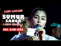 Download Lagu SUMUR SANGA - DEWI DIVA - KAJJOLE PANTURA \