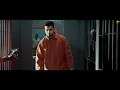 SNAKE (Official Music Video) Cheema Y | GurSidhu | New Punjabi Song 2024