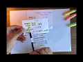 torch nn CrossEntropyLoss Explained