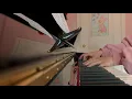 Orange OST - Mirai (未来) by Kobukuro Piano Cover