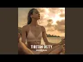 Download Lagu Tibetaanse godheid
