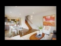 Real Estate for Sale 5936 California Ave SW Seattle WA 98136