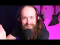 You must watch this /DON BROCO - True Believers [Feat. Sam Carter](MENTAL REACTION)