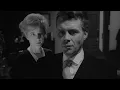 Download Lagu Victim (1961) movie tribute || Phil Collins \u0026 David Crosby, Hero