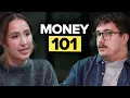The Money Habit That Separates Winners from Losers Caleb Hammer
